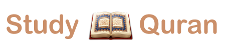 Study Quran